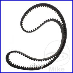 Contitech Drive Belt fits Harley FXDL 1340 Dyna Glide Low Rider 1994-1998