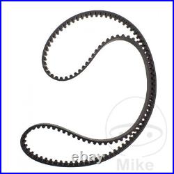 Contitech Drive Belt fits Harley XL 1200 X Sportster Forty Eight 2010-2013