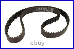 Contitech Engine Timing Belt Cam Belt Hb126 A New Oe Replacement