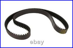 Contitech Engine Timing Belt Cam Belt Hb128 A New Oe Replacement