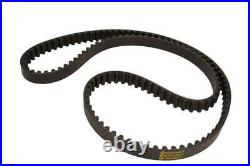 Contitech Engine Timing Belt Cam Belt Hb130-1 A New Oe Replacement