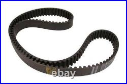 Contitech Engine Timing Belt Cam Belt Hb130 A New Oe Replacement