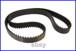 Contitech Engine Timing Belt Cam Belt Hb132 A New Oe Replacement