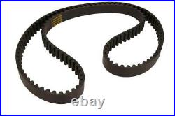 Contitech Engine Timing Belt Cam Belt Hb133-118 A New Oe Replacement