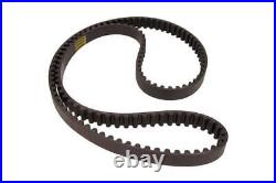 Contitech Engine Timing Belt Cam Belt Hb133-1 A New Oe Replacement