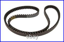 Contitech Engine Timing Belt Cam Belt Hb133-24 A New Oe Replacement