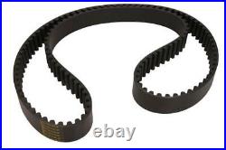 Contitech Engine Timing Belt Cam Belt Hb133 A New Oe Replacement