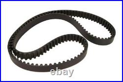 Contitech Engine Timing Belt Cam Belt Hb136-118 A New Oe Replacement
