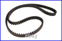 Contitech Engine Timing Belt Cam Belt Hb136-1 A New Oe Replacement