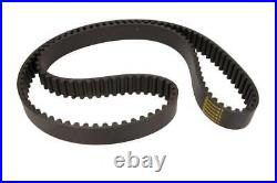 Contitech Engine Timing Belt Cam Belt Hb136 A New Oe Replacement