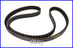 Contitech Engine Timing Belt Cam Belt Hb137-118 A New Oe Replacement