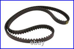 Contitech Engine Timing Belt Cam Belt Hb137-1 A New Oe Replacement