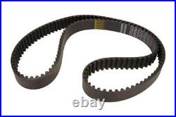 Contitech Engine Timing Belt Cam Belt Hb139 A New Oe Replacement