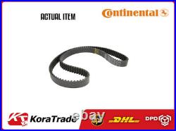 Drive Belt Fits Harley Davidson Fxdb Fxdc Fxdl Fxds-con Fxdwg Fxst Fxstc Fxs