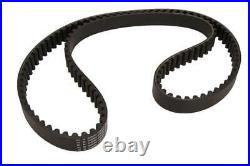 Engine Timing Belt Cam Belt Contitech Hb128-118 A New Oe Replacement