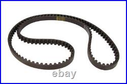 Engine Timing Belt Cam Belt Contitech Hb132-20 A New Oe Replacement