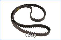 Engine Timing Belt Cam Belt Contitech Hb133-1 A New Oe Replacement