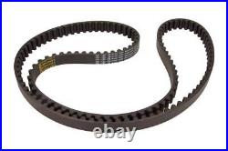 Engine Timing Belt Cam Belt Contitech Hb133-24 A New Oe Replacement