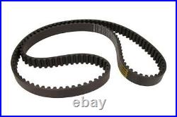 Engine Timing Belt Cam Belt Contitech Hb135-118 A New Oe Replacement