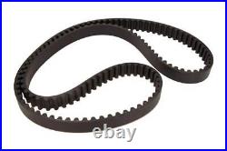 Engine Timing Belt Cam Belt Contitech Hb136-118 P New Oe Replacement