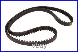 Engine Timing Belt Cam Belt Contitech Hb137-1 A New Oe Replacement