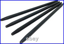 Feuling HP Fixed Length Pushrods 0.040 Harley Milwaukee Eight Decked Heads 17-Up