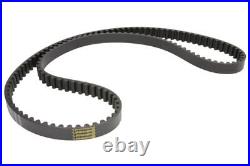 Fits CONTITECH HB130-1 Drive belt OE REPLACEMENT