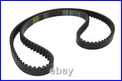 Fits CONTITECH HB137-1 Drive belt OE REPLACEMENT