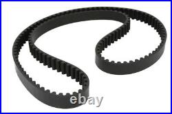 Fits CONTITECH HB139-118 Drive belt OE REPLACEMENT
