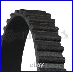 Fits CONTITECH HB139-118 Drive belt OE REPLACEMENT