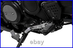 Gear Lever Adjustable Length And Foldable, for Harley-Davidson RA1250 Pan Ameri