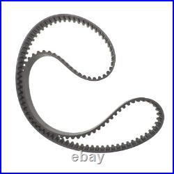 Harley Drive Belt 128 Tooth 1 1/2 HB128 Unit For Harley FXDB 1340 91-92