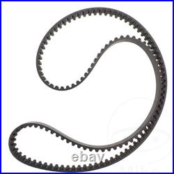 Harley Drive Belt 139 Tooth 1 1/8 HB139-118 For Harley FLHRCI 1450 04-06