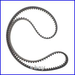 Harley Drive Belt 139 Tooth 1 1/8 HB139-118 For Harley FLHRCI 1450 04-06