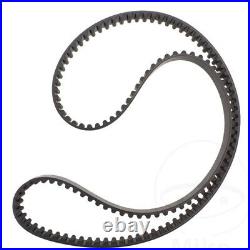 Harley Drive Belt 139 Tooth 1 1/8 HB139-118 For Harley FLHRSI 1450 04-06