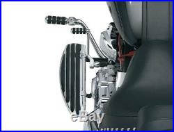Ku- 7841 Kuryakyn Cruise Arm Mark Iv, Extended Length 2000-2015 Softail Harley