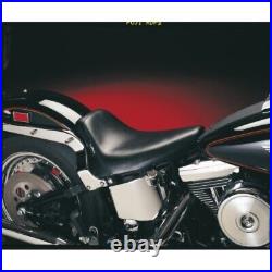 LePera Bare Bones Solo 1984-99 Harley-Davidson Softail FXST FLST LN-007