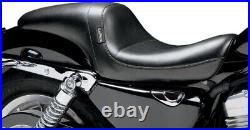 Le Pera Daytona Sport Series Seat LF-542S 49-9163 0804-0156 Full Length Smooth