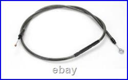 Magnum Alternative Length High Efficiency Clutch Cable 422316HE 78 11/16