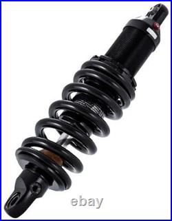 Shock Absorber 12.6 Stock Length For Harley M8 Softail Spring 2017/later