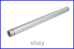 Supporting bar L/R (diameter 41mm, length 528mm) fits HARLEY DAVIDSON FLHT