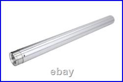 Supporting bar L/R (diameter 49mm, length 580mm) fits HARLEY DAVIDSON FLHP