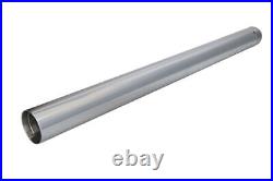 Supporting bar L/R (diameter 49mm, length 635mm) fits HARLEY DAVIDSON VRSC