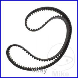 Transmission Harley Drive Belt 130 Tooth 1 1/ 2 Inch HB130 for Motorbikes